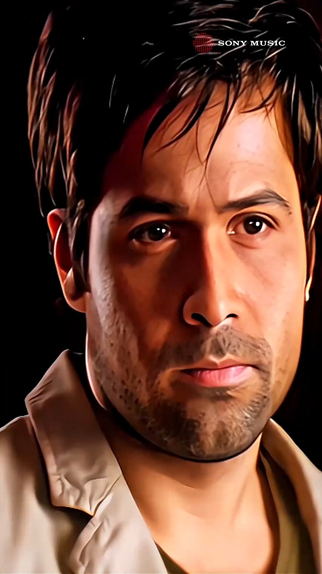The soul of love and longing  ? #lambijudaai #emraanhashmi #sonalchauhan #pritam