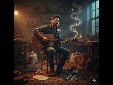 Cendana - Aruma | Lirik Lagu