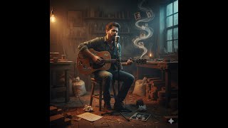 Aruma - Cendana | Lagu Paling Sedih Untuk Yang Gagal Move On