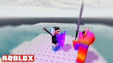 Parrying at its finest... (Mortem Metallum Parry Montage)