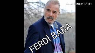 FERDİ TAYFUR SONUMU DÜŞÜNÜYORUM Resimi