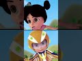 Vir The Robot Boy | Shorts Cartoon Video For Kids | Action Cartoon | Wow Kidz Action #shorts
