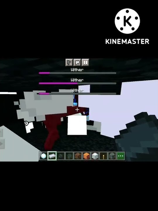 3 weather boos vs iron golem agr weather 🏆  you are rong