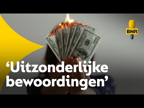 Video: Voorbeelden van macro-economie in het menselijk leven