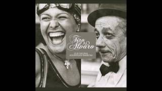 Elis Regina & Adoniran Barbosa  - Tiro ao Álvaro