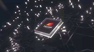 CPU Logo Reveal | After Effects Project Files - Videohive template
