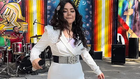 el columpio y las Nieves de enero- Arlene Rose en ...