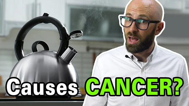 Does boiling oxygenate water? (2023)