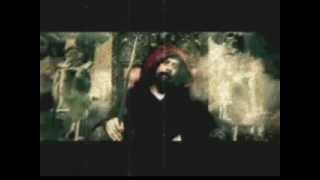 Damian Marley ft Nas - Sabali (Patience) Official Video