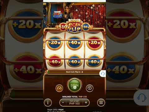 WOW! Four Queens & Circa Hotel and Casino - Las Vegas, Nevada