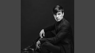 Jonim Mani - Aziz Yuldashev