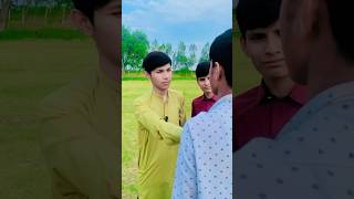 Where are the people?🤣 #funny #comedy #comedyvideo #newyoutuber #viralvideo #desicomedy #maherimran