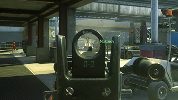 "I have no patience for cowards..."