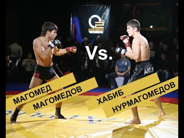 Израильдің эротикалық киносы Ру асексуалды порно