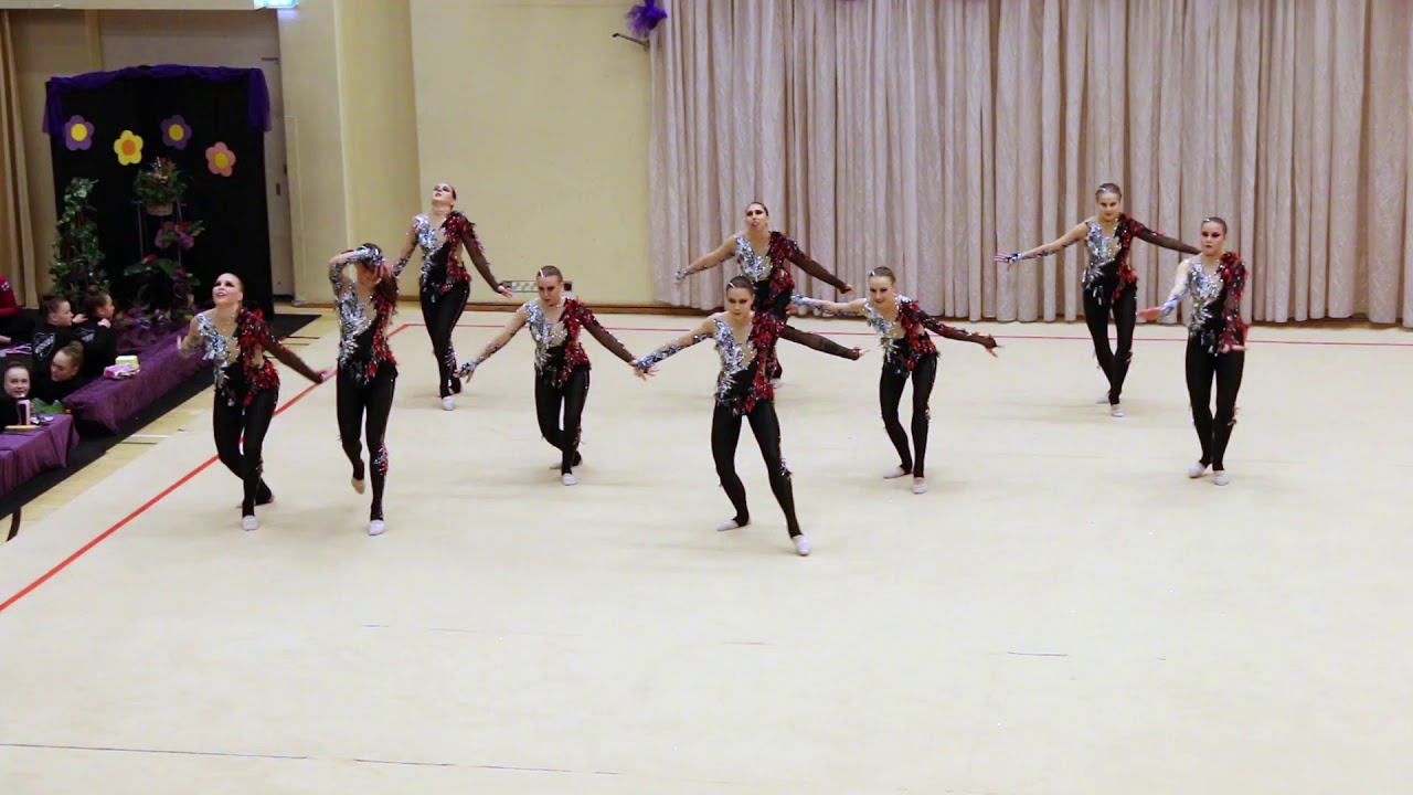 Turun Jyry   Cowahit JR