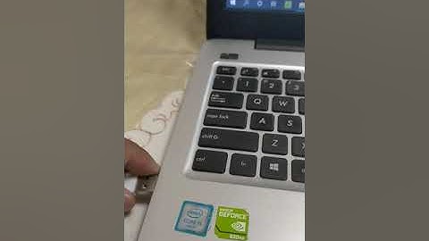 Pisofi - Flash Nodemcu firmware