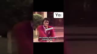🔥MIS CAMBIOS DE HUMOR TODOS LOS DÍAS #jessieverso