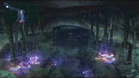 Final Fantasy X Walkthrough Part 83