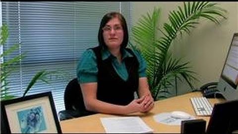 Financial Aid Grant Information : How to Apply for a Cal Grant