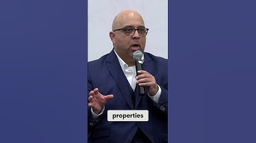 How to Set Up a Trust: Be the CEO of Your Life