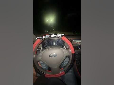 FBO G37 Small pull - YouTube