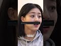 twice jihyo is under fire for being rude towards fan #kpop #shorts #twice #jihyo