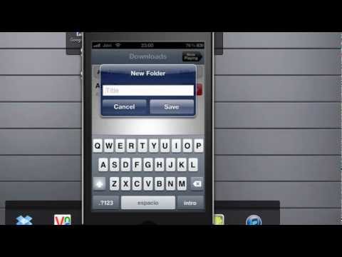 tutorial-free-music-download-descarga-de-musica-gratuita.iphone,ipod,ipad.