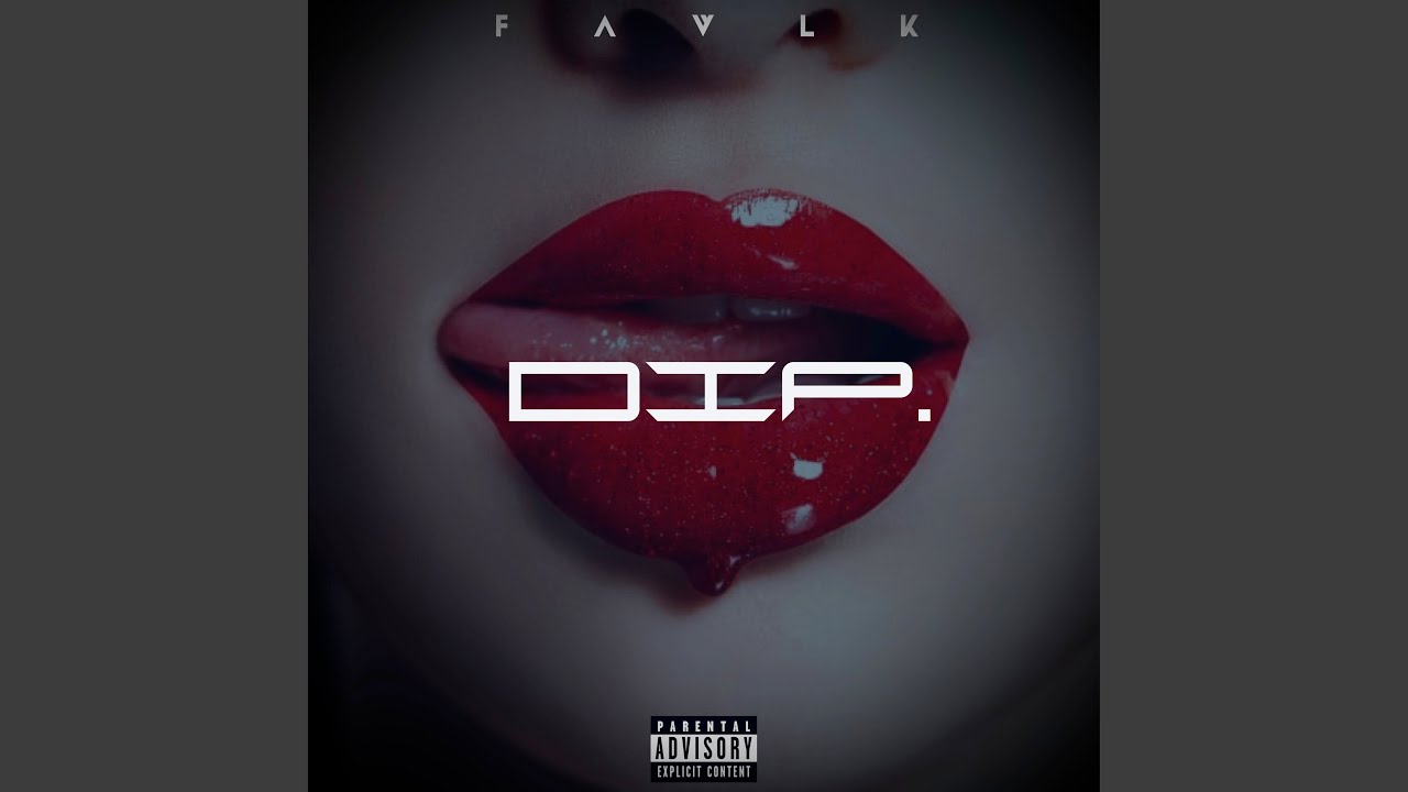 Guarda Dip. su YouTube Guarda Dip. su YouTube