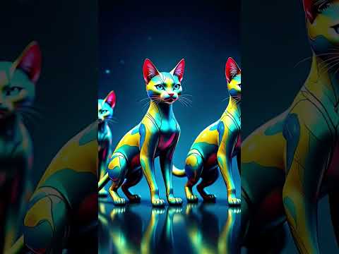 حبيبة قلبي صدتني