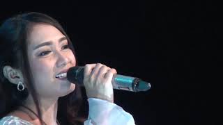 Liwung  Voc  All Artis Pringgondani  Suntri Gunem Rembang