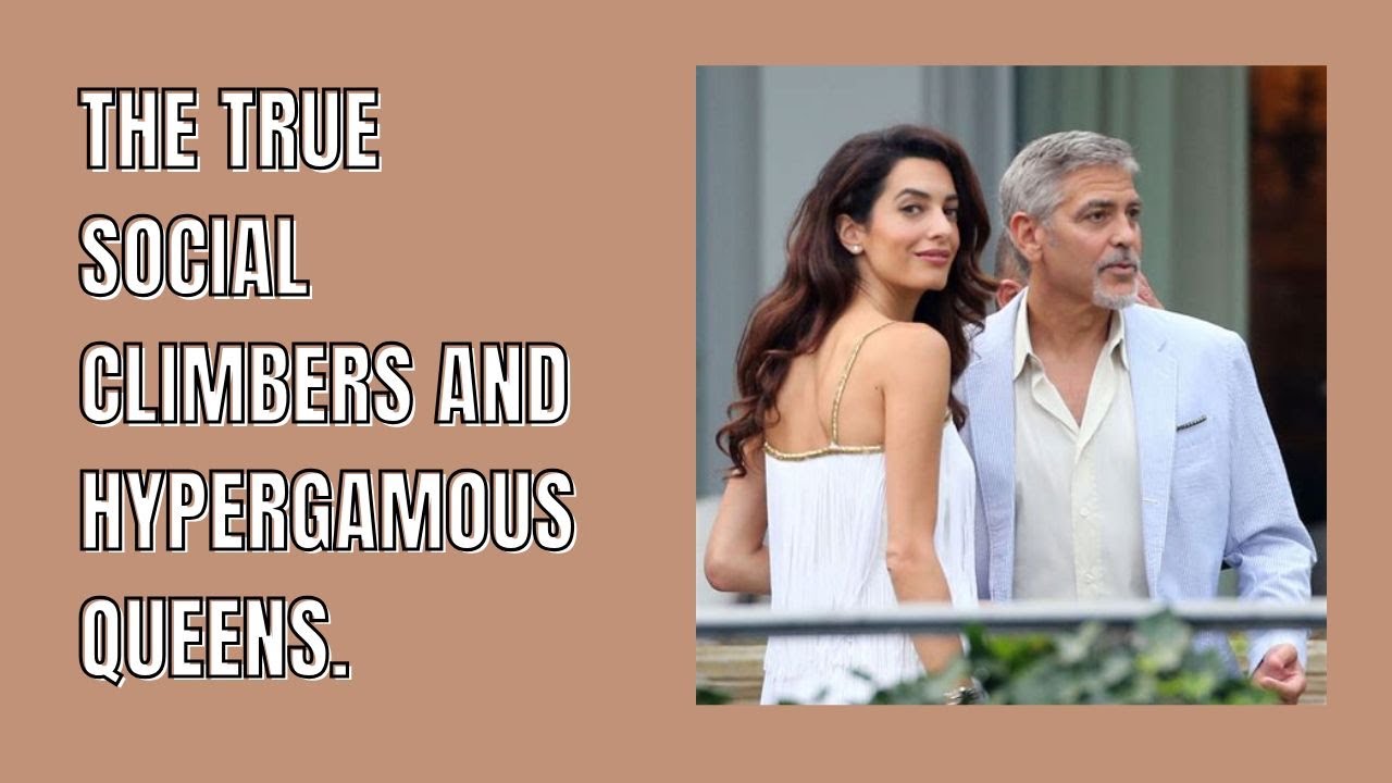 Men Are Way More Obsessed With Class And Status Than You Think