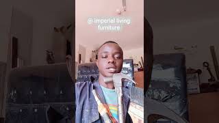 Home furniture || imperial living furniture