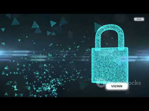 Unlocking the Secrets of XML Encryption