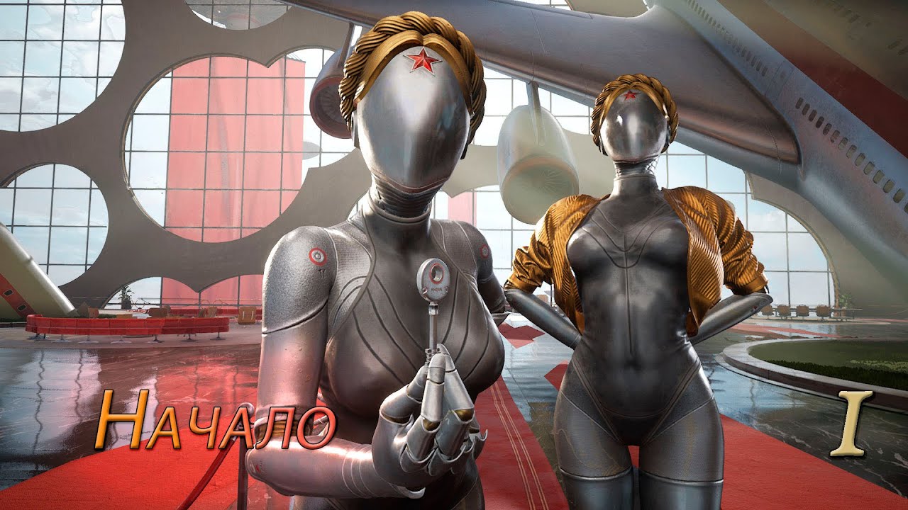 Слушать бесплатно украинские колядки