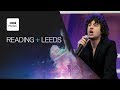 The Kooks - Junk Of The Heart (Reading + Leeds 2018)