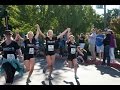 Break Free Run 2017 Video