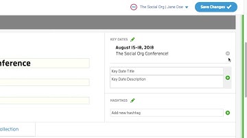 SPK Quickstart Tutorial