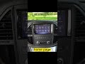 The Car Radio For Benz Vito mp3