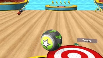 Going Balls‏ - SpeedRun Gameplay All Level 469-472