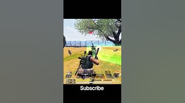 🙃 #shorts #codm  #callofdutymobile #codmindia #codmshorts #codmclips #codmindia