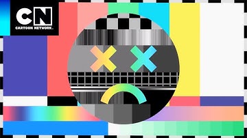 O Reality dos Bebês | O Melhor Verão de Todos | Cartoon Network