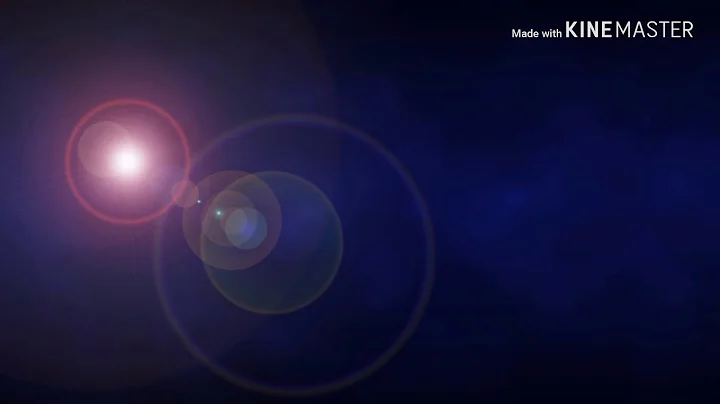 Chief Keef earned it  (BASS BOOSTED)