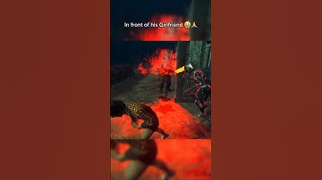 2v8 is getting insane 😭