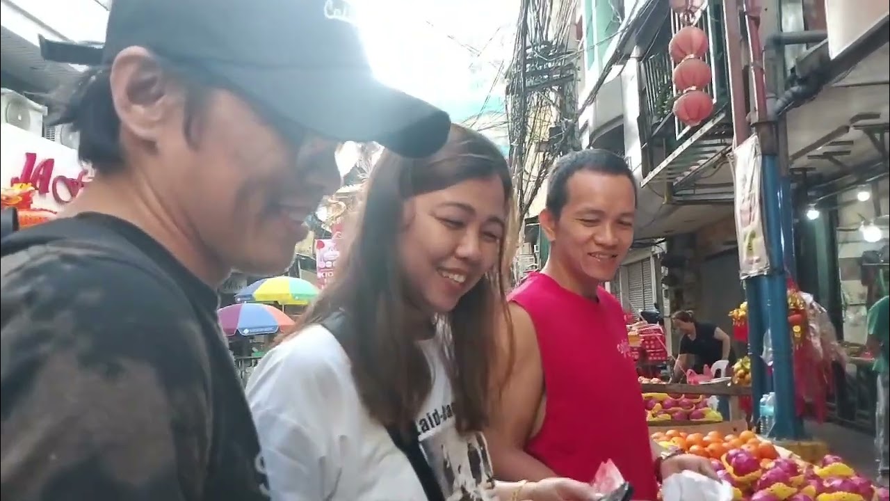 CHINESE NEW YEAR VLOG UPDATE NI BOY NESTOR VLOG...(PART 1/???|| FEBRUARY 17, 2026)...