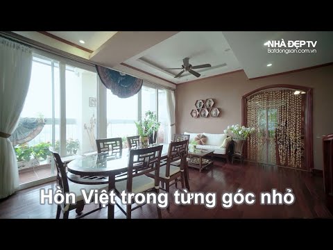 Video: Bảo Tàng Như Một Nhà Kho