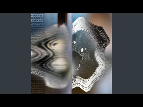 Guarda РППер su YouTube