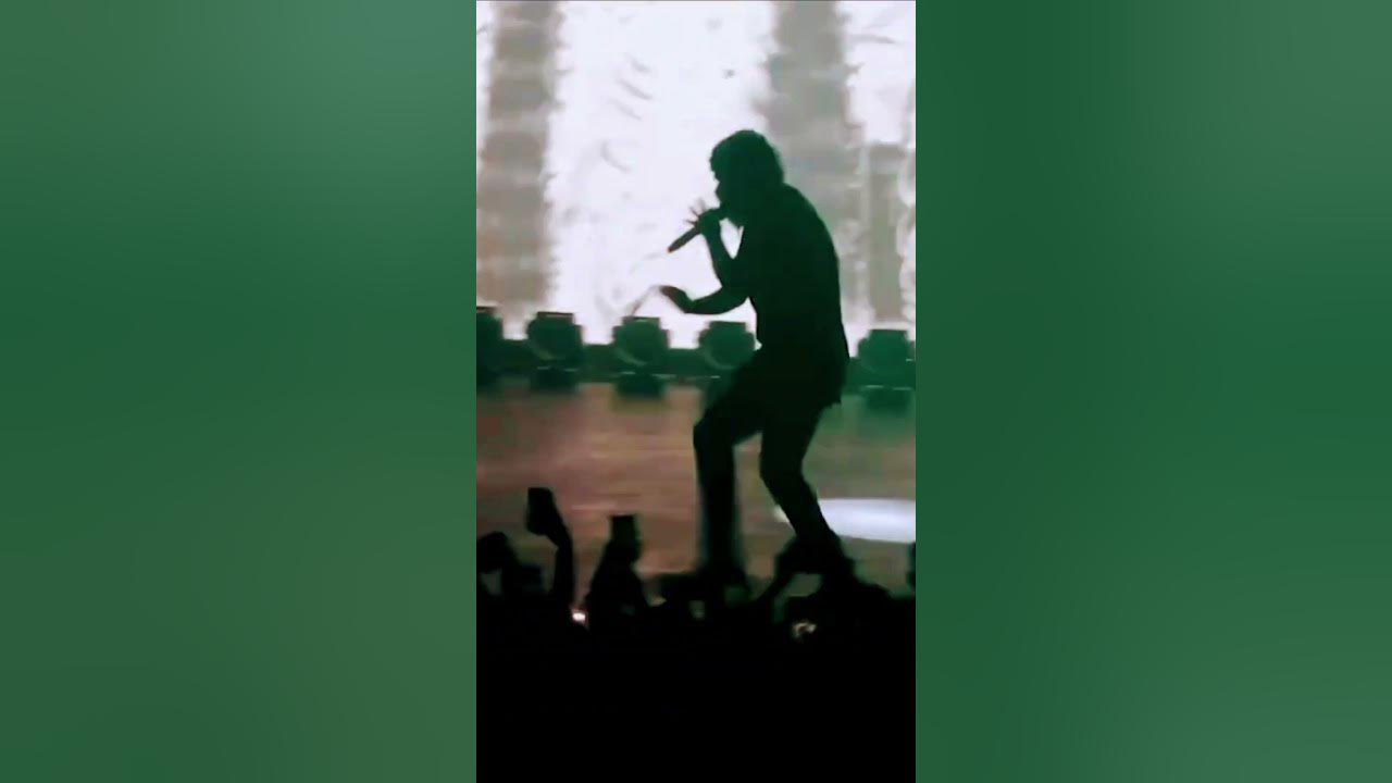 Yeat performing ‘Get Busy’ in NYC concert 🔥🔥 YouTube Yeat performing ‘Get Busy’ in NYC concert 🔥🔥 YouTube