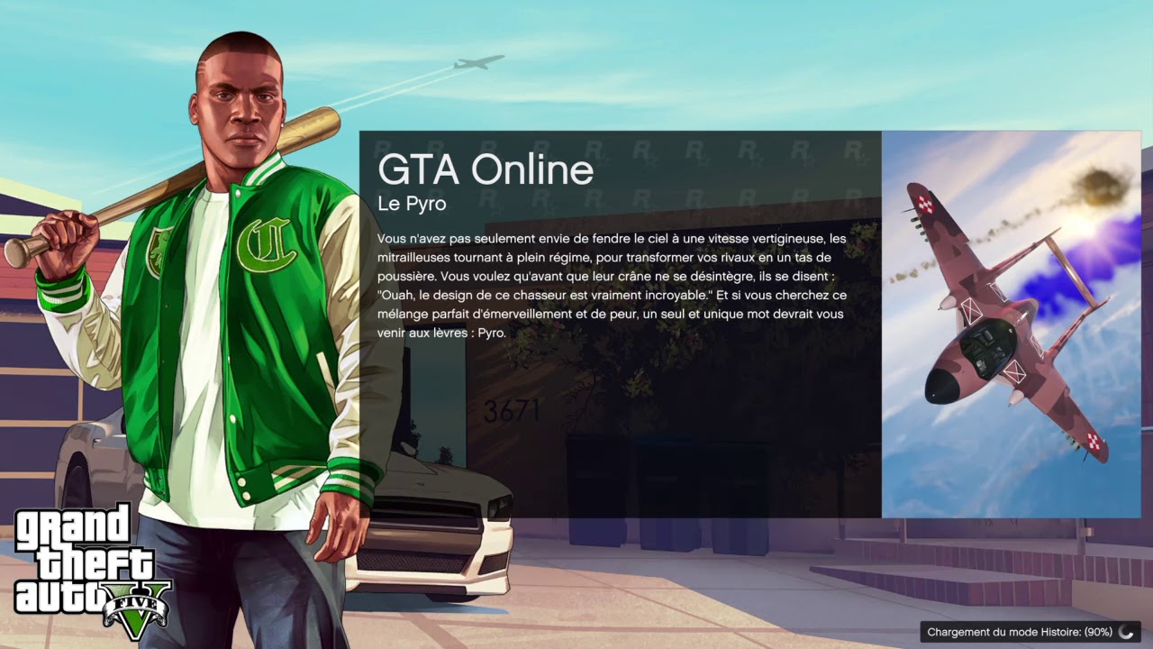 Gta Online Stuck At 90