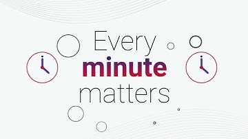 Launch an Audio Ad Campaign With iHeart AdBuilder