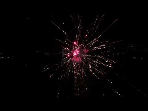 No Fear (ER-30-24-1) 24 Schuss | 30mm Pyro Specials Feuerwerk Auf YouTube findest du die angesagtesten Videos und Tracks. Außerdem kannst du eigene Inhalte hochladen und mit Freunden oder gleich der ganzen Welt teilen.